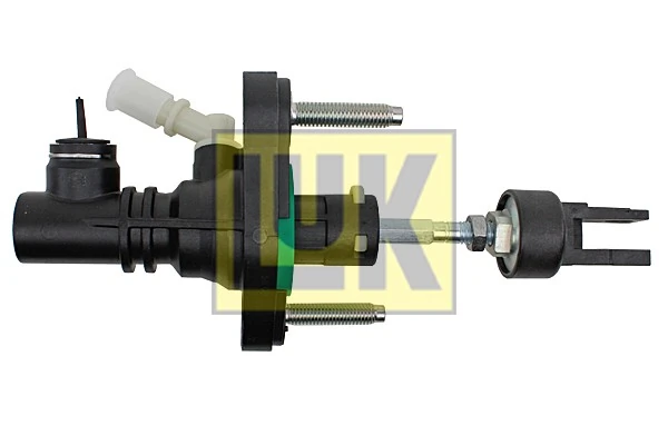 511029910 LUK Cylinder sprzęgła główny
