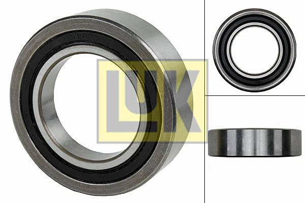 500073060 LUK