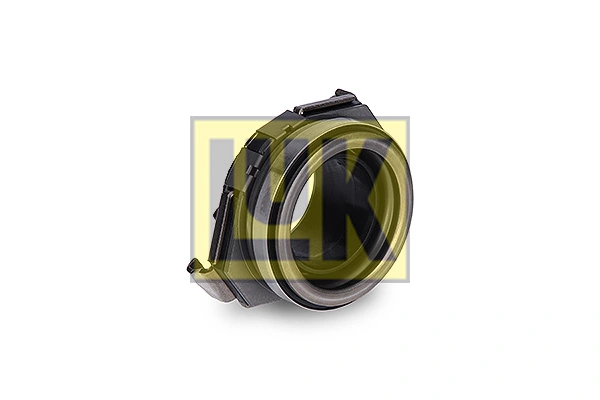 Łożysko wyciskowe sprzęgła Mazda 323 F V hatchback (BA) (1994 - 1998) cena, od 22,07 USD