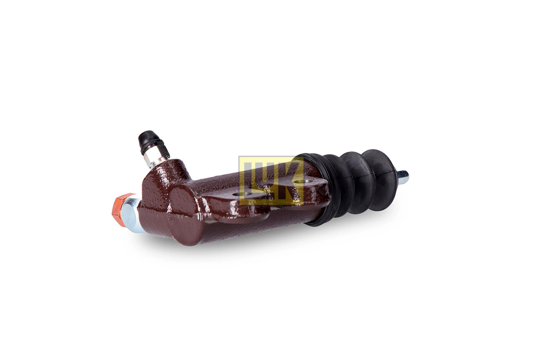 Cylinder roboczy sprzęgła do Mitsubishi Lancer IX CSA