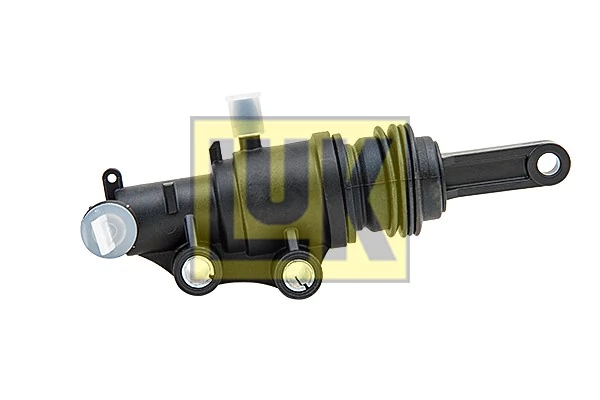 511033610 LUK Cylinder sprzęgła główny