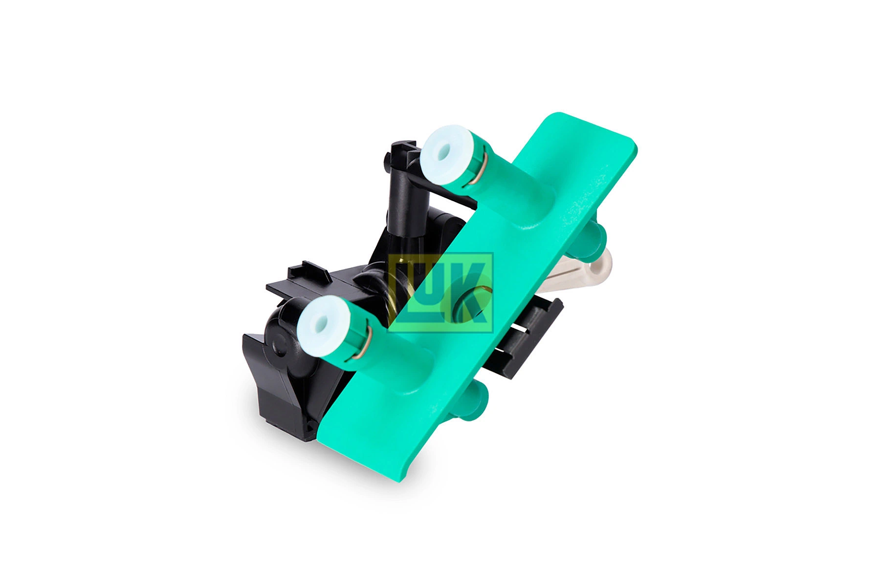  Cylinder sprzęgła główny Ford Focus 1