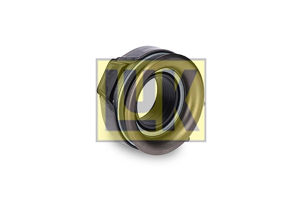 Łożysko wyciskowe sprzęgła Nissan Prairie 