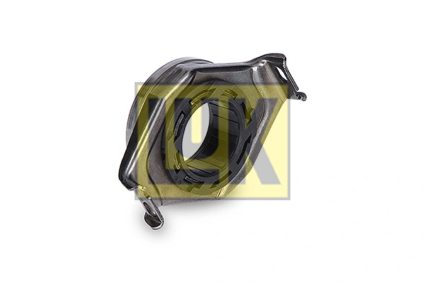 Łożysko wyciskowe sprzęgła Ford Mondeo 1 GBP