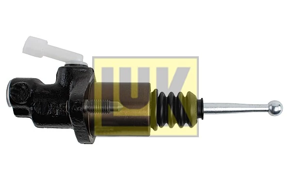 Cylinder sprzęgła główny Volkswagen Golf II hatchback (19E, 1G1) (1983 - 1992) cena, od 38,53 USD