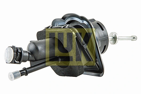 Cylinder sprzęgła główny B32H41400C Mazda