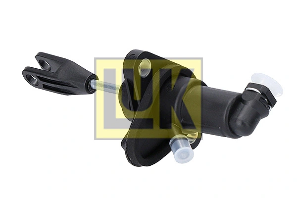 Cylinder sprzęgła główny do Mitsubishi Colt VI Z3A