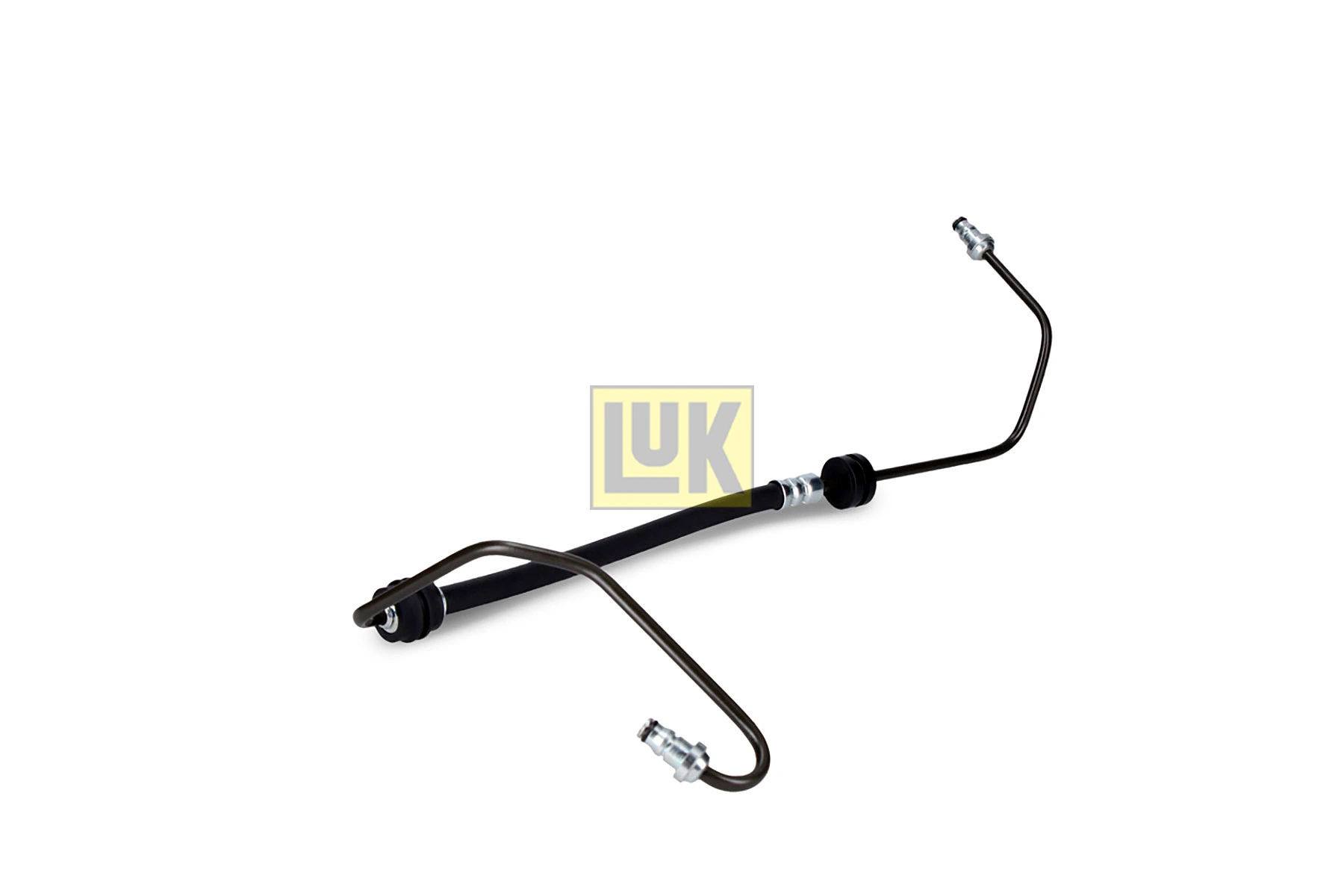 Przewód sprzęgła Ford Fiesta JAS, JBS