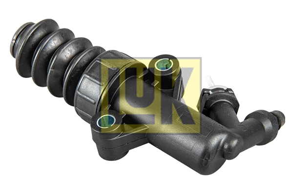  Cylinder roboczy sprzęgła Mazda 3 