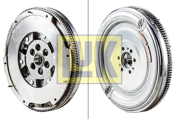 415020310 LUK