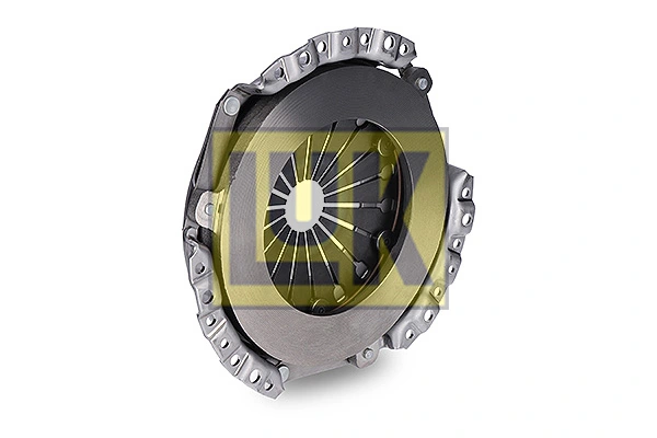 Docisk sprzęgła Renault Trafic 1 TXX