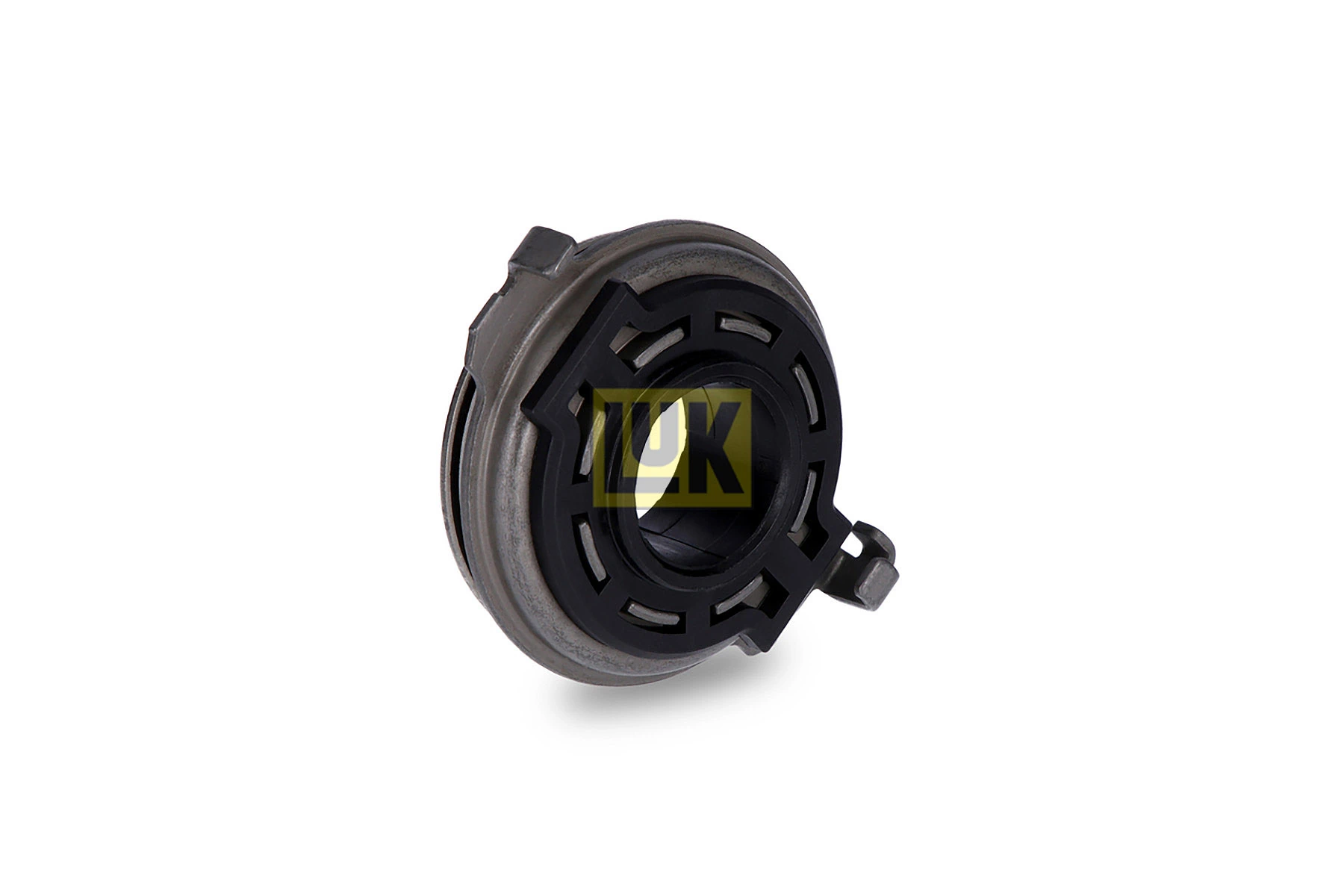 Łożysko wyciskowe sprzęgła Renault Master 2 CD, HD, U0D