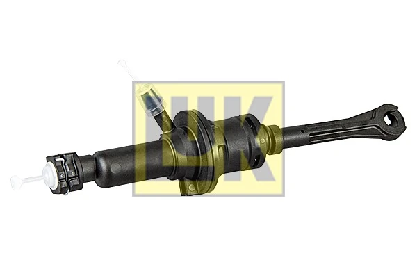Do koszyka Cylinder sprzęgła główny Citroen Xsara Picasso N68