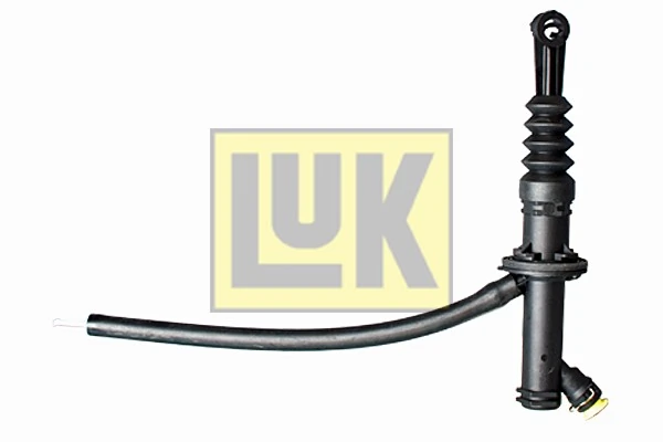 511028110 LUK Cylinder sprzęgła główny