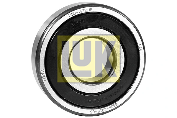 Łożysko alternatora Toyota Hiace III