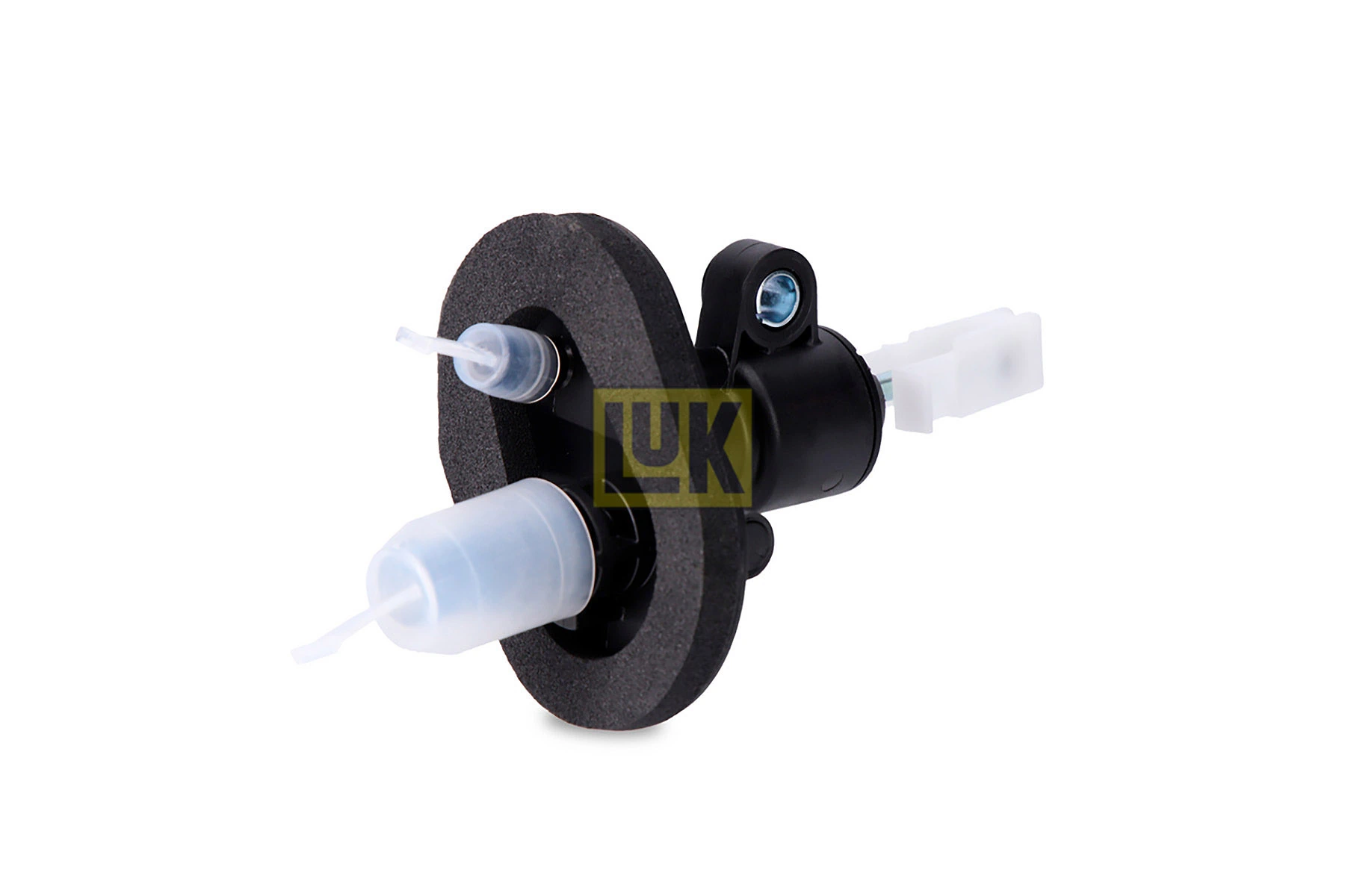 Do koszyka Cylinder sprzęgła główny Fiat Linea  323