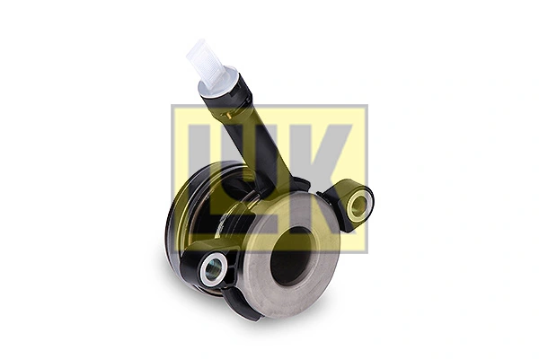 Cylinder roboczy sprzęgła (wysprzęglik) w komplecie z łożyskiem wyciskowym General Motors 4421631 cena, od 57,67 USD