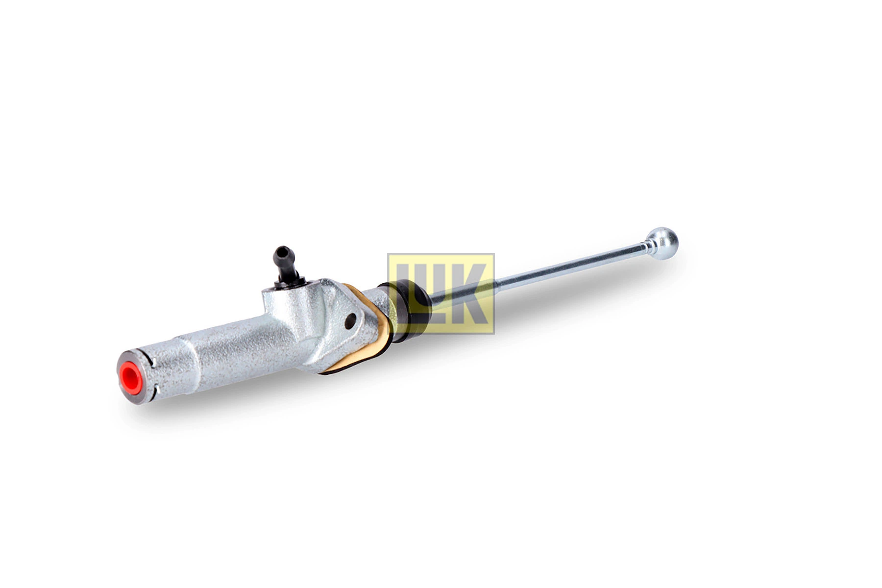 Cylinder sprzęgła główny do Fiat Punto II 188