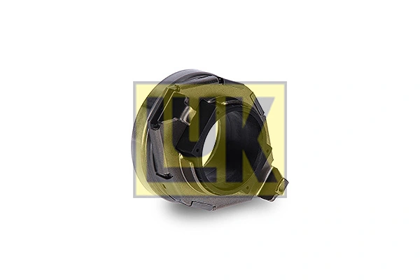 Łożysko wyciskowe sprzęgła do Mazda 323 F V BA