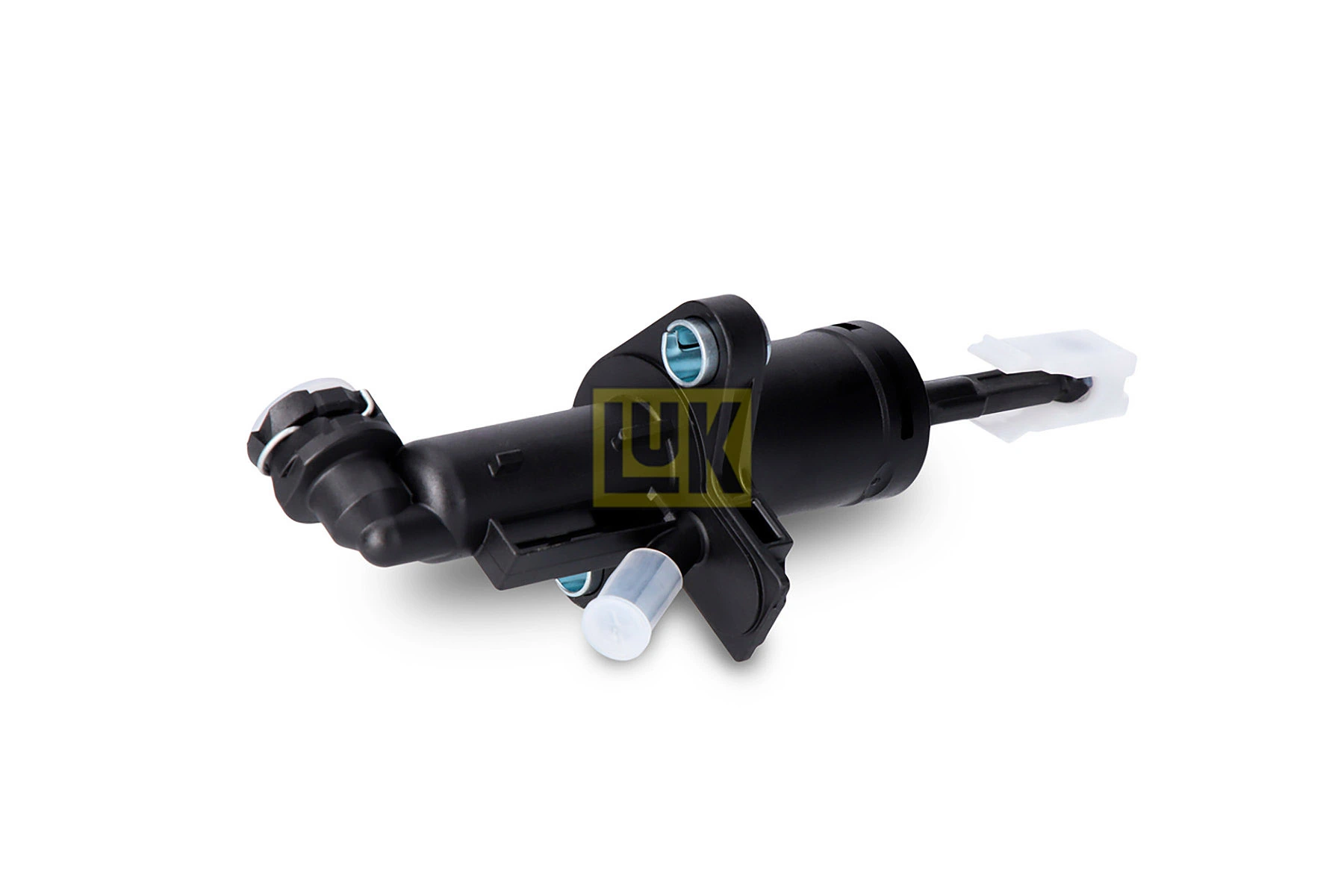 Cylinder sprzęgła główny Skoda Fabia II hatchback (5J2, 542, 572, 582) (2006 - 2014) cena, od 55,26 USD