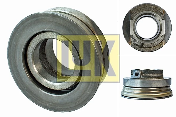 A0002504615 Mercedes Łożysko wyciskowe sprzęgła