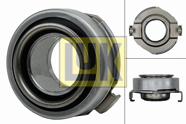 Kupić  Grand Vitara  FT, HT