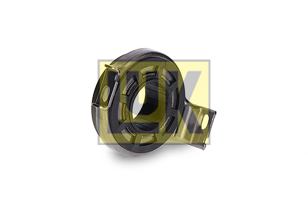 Łożysko wyciskowe sprzęgła Ford Fiesta COURIER awangarda (J5S, J3S) (1996 - 2002) cena, od 19,89 USD