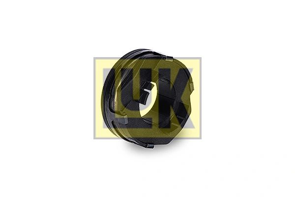 Do koszyka Łożysko wyciskowe sprzęgła Volkswagen Transporter T6 SGA, SGH, SHA, SHH