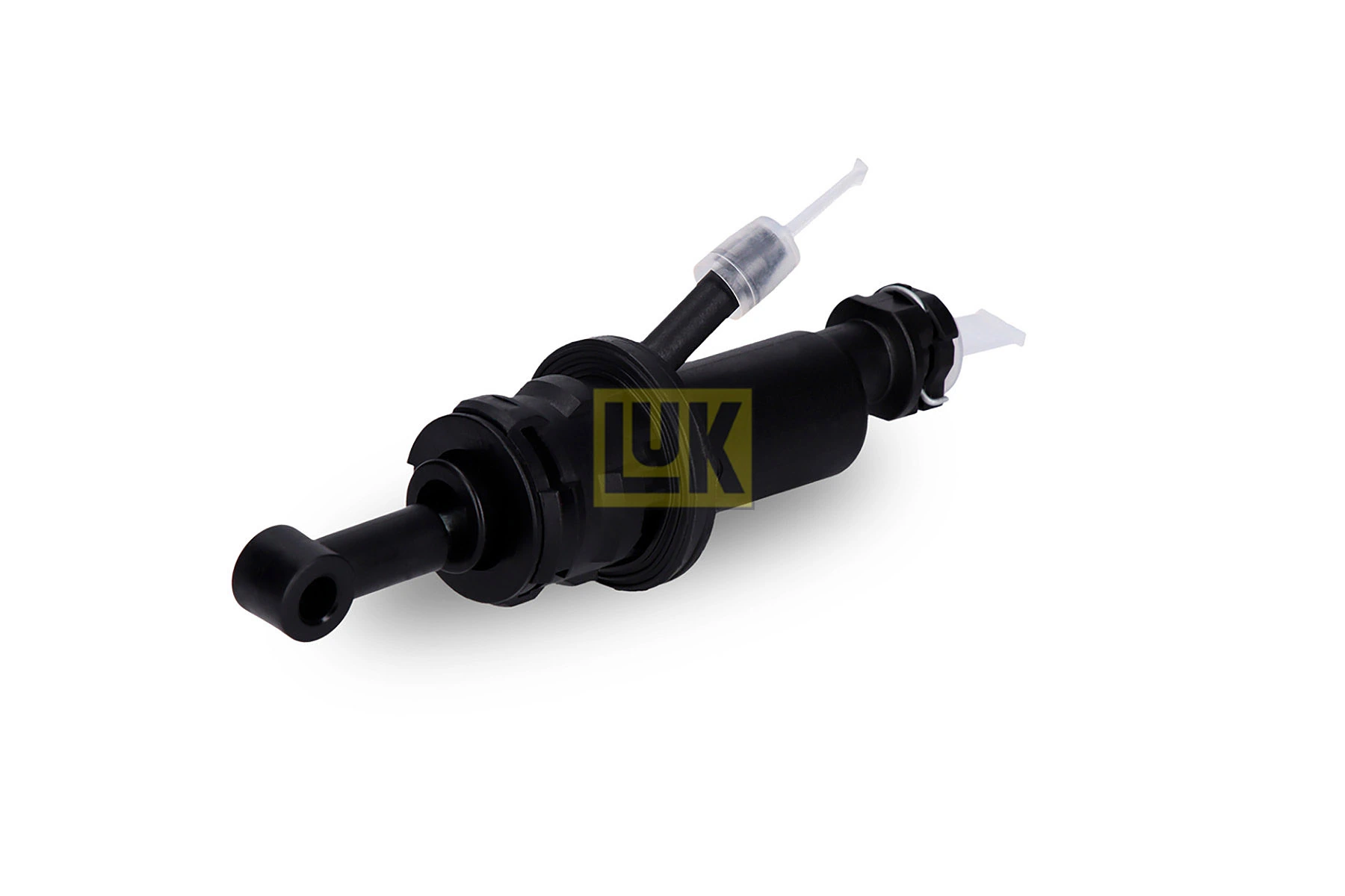 Cylinder sprzęgła główny Mercedes B minivan (W245) (2005 - 2011) cena, od 57,10 USD