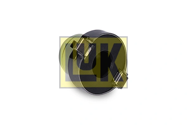 500104810 LUK