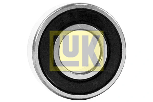 Do koszyka Łożysko alternatora Audi Q5  8RB