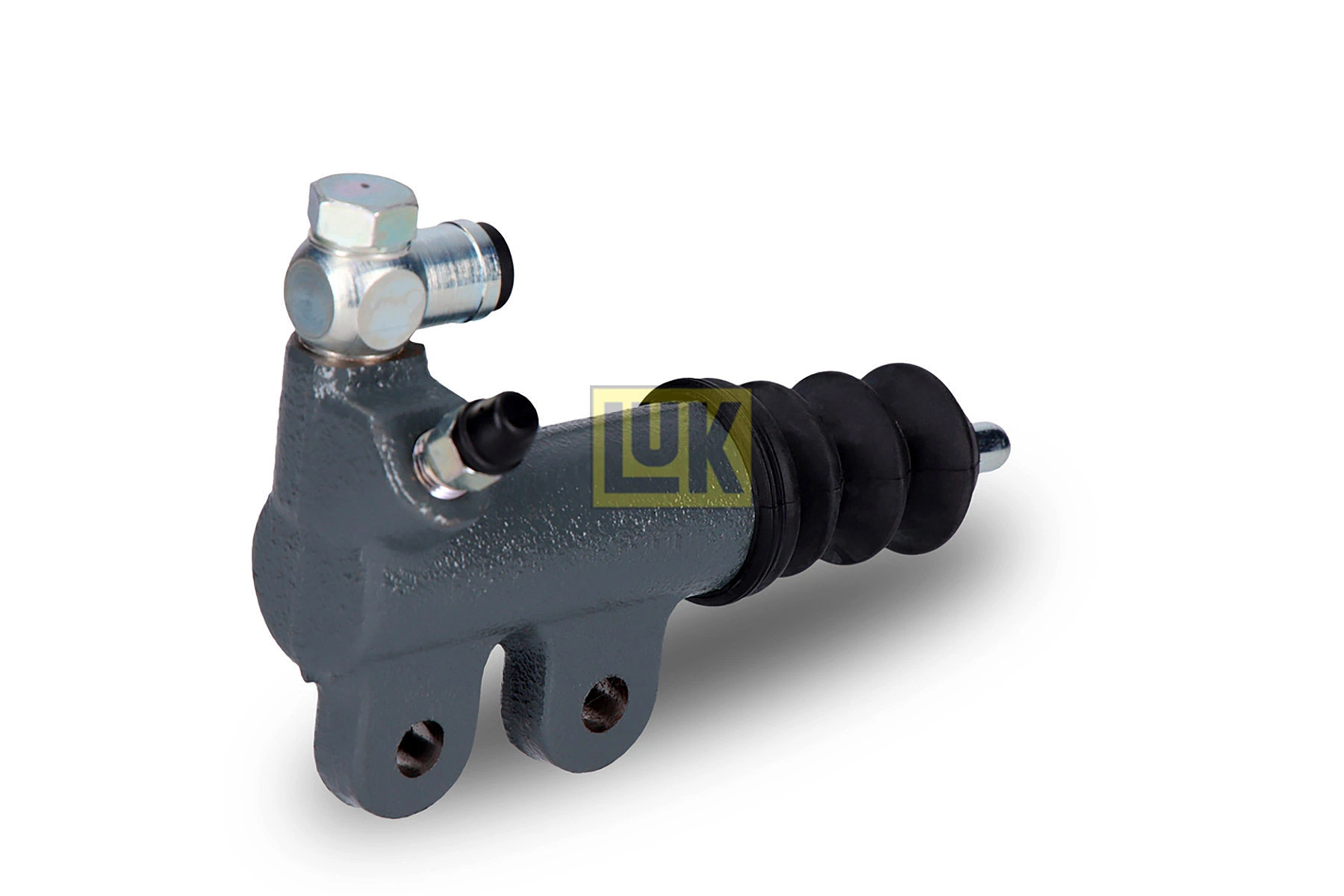 Cylinder roboczy sprzęgła do Mitsubishi Space Star  DG0