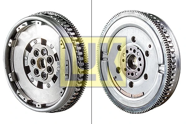 415020210 LUK