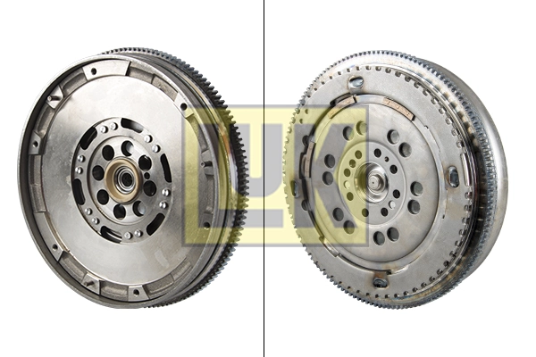 415006210 LUK