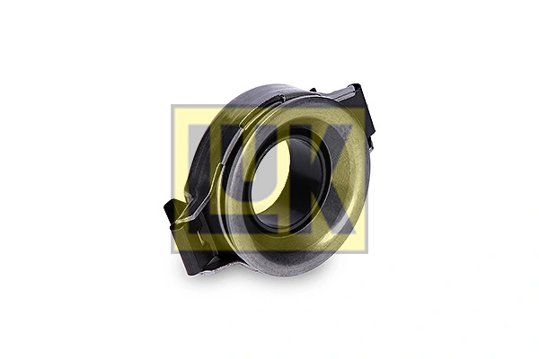 Łożysko wyciskowe sprzęgła Nissan Almera TINO minivan (V10) (2000 - 2005) cena, od 30,46 USD