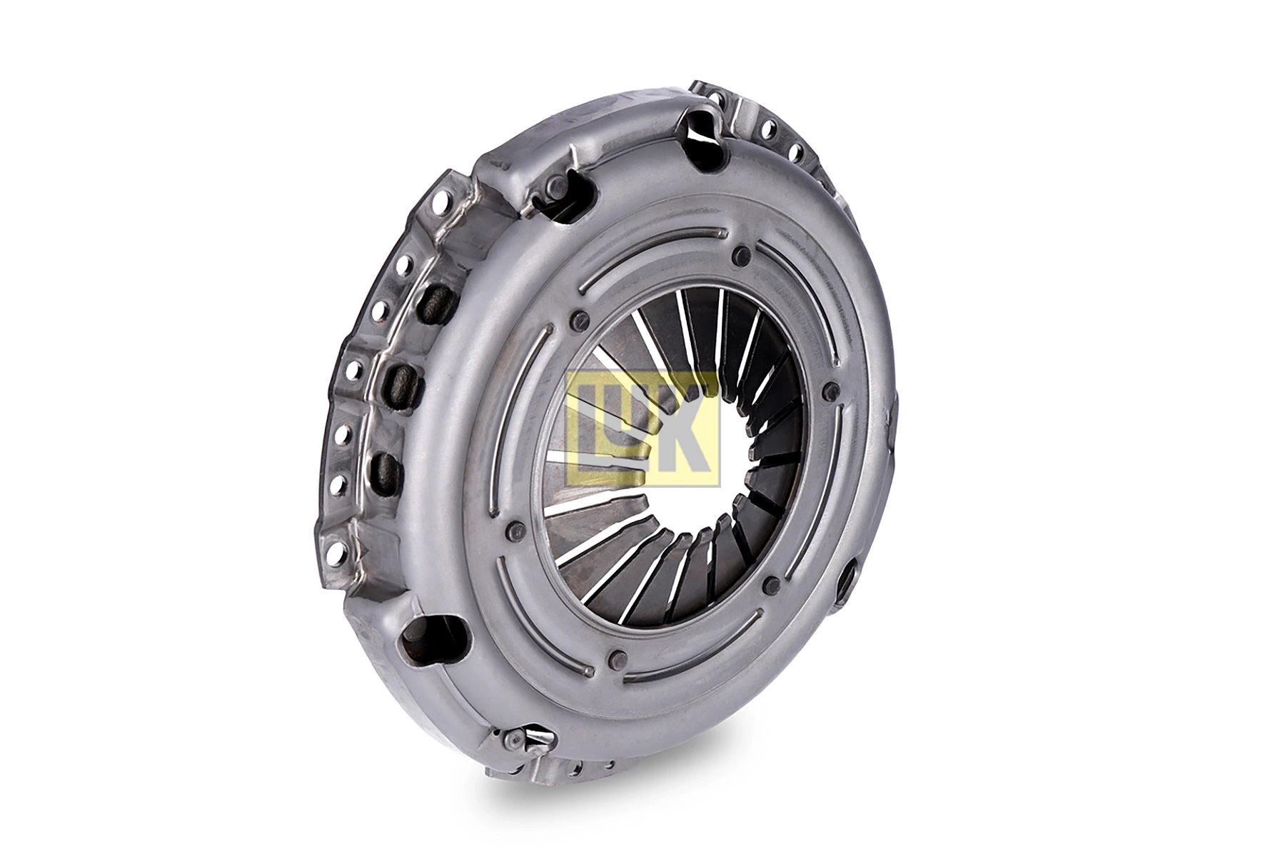 Docisk sprzęgła do Mitsubishi Colt Z3A