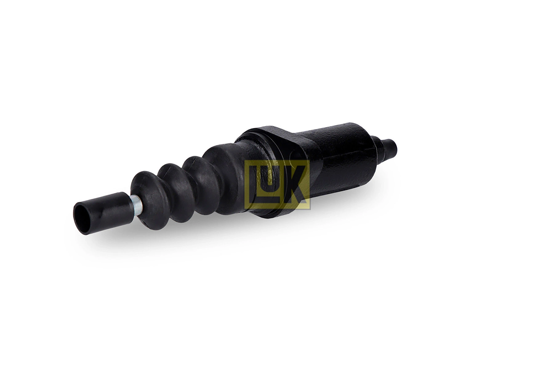 Cylinder roboczy sprzęgła do Volkswagen Transporter T3 24, 25, 251