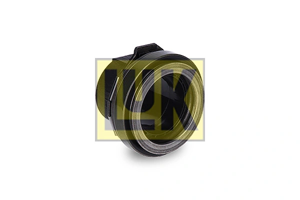 Łożysko wyciskowe sprzęgła BMW 5 kombi (E34) (1991 - 1997) cena, od 31,45 USD