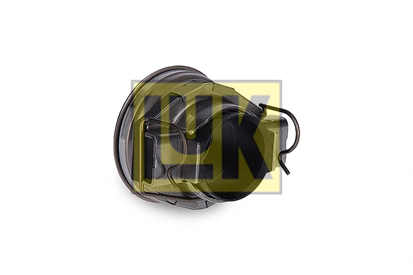 500055010 LUK Łożysko wyciskowe sprzęgła