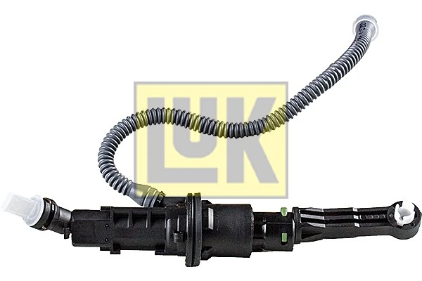 Cylinder sprzęgła główny Citroen C5  III  kombi (RW) (2008 - 2017) cena, od 66,77 USD