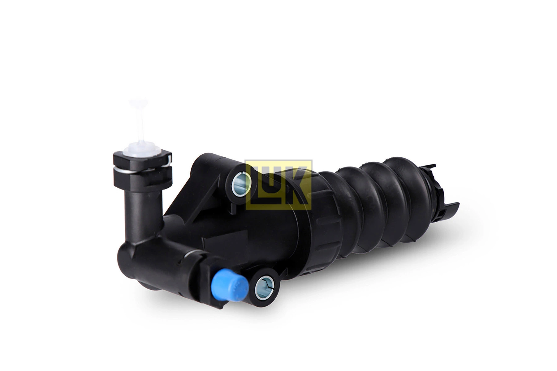 Cylinder roboczy sprzęgła do Fiat 500  312