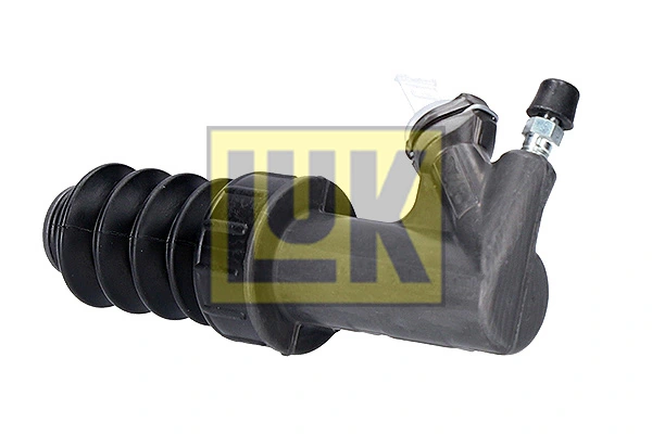 Do koszyka Cylinder roboczy sprzęgła Mazda 5 I CR