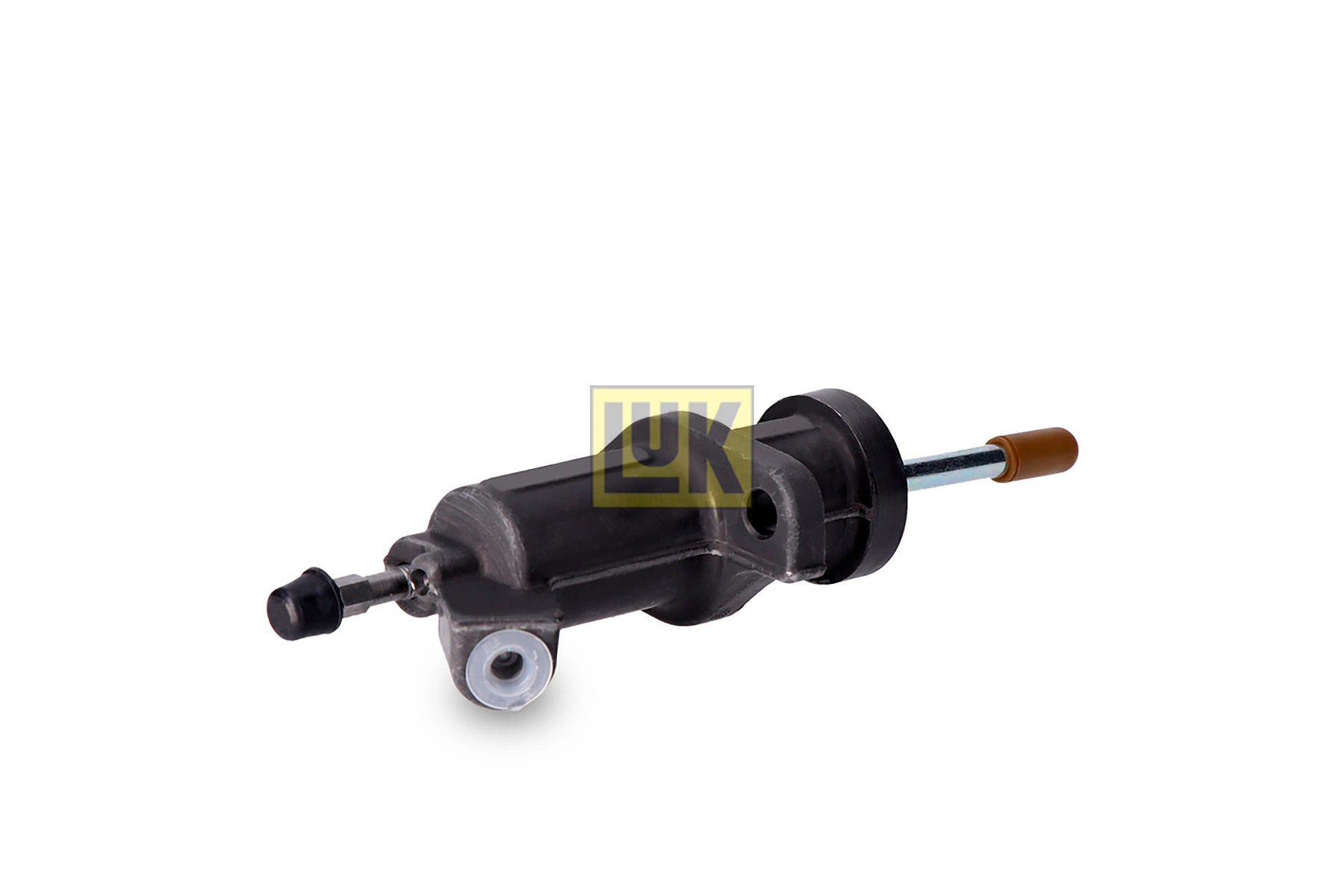  Cylinder roboczy sprzęgła BMW 3 