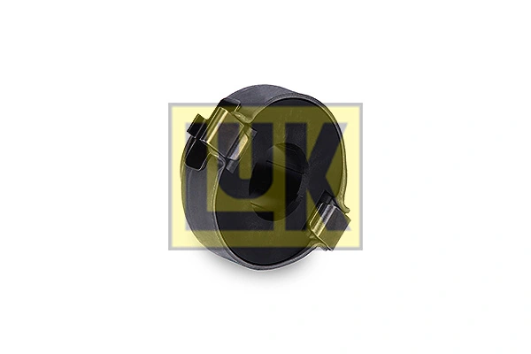 Łożysko wyciskowe sprzęgła Fiat Ducato III