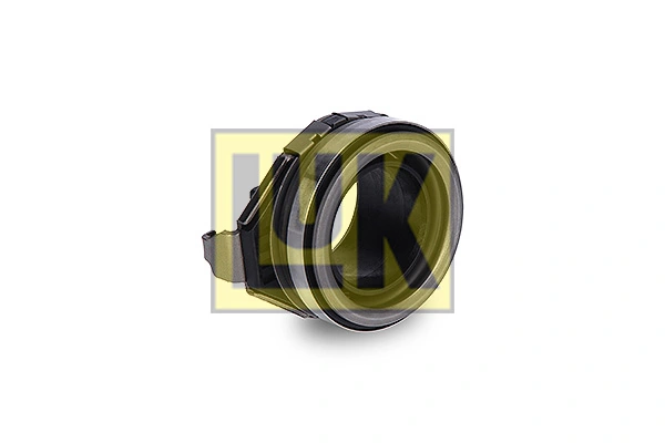 Do koszyka Łożysko wyciskowe sprzęgła Mazda 6  GG