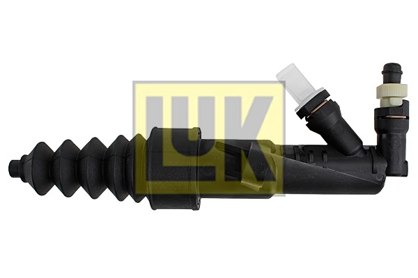 512005310 LUK Cylinder roboczy sprzęgła