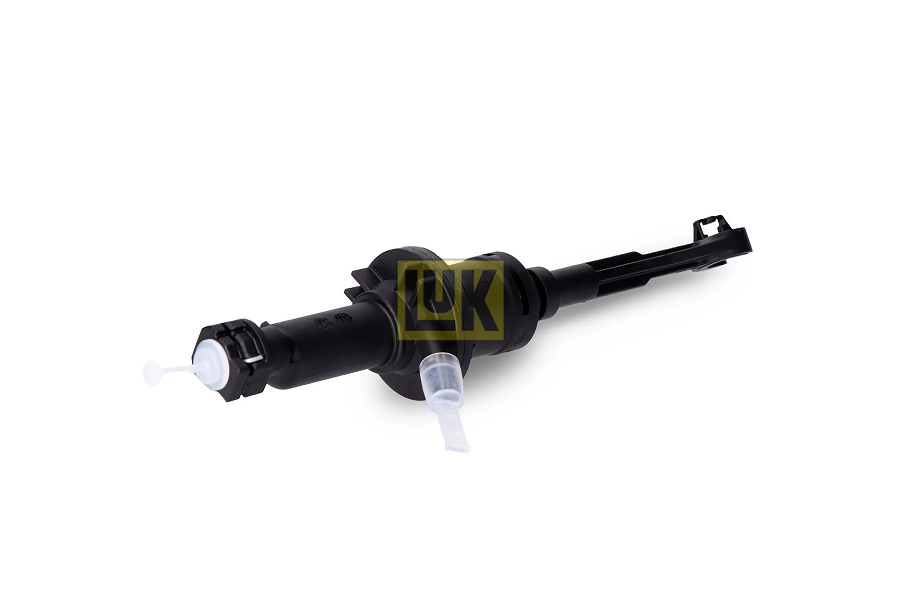 Cylinder sprzęgła główny Citroen Xsara Picasso minivan (N68) (2000 - 2010) cena, od 50,06 USD