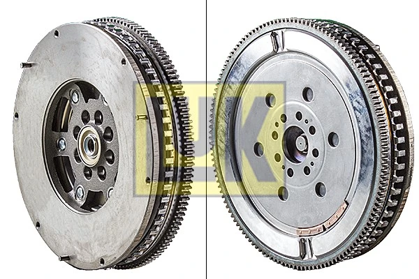415005510 LUK