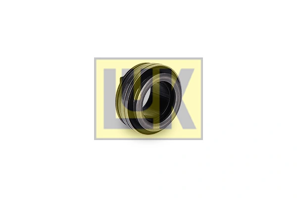 Łożysko wyciskowe sprzęgła do Citroen C3 I FC