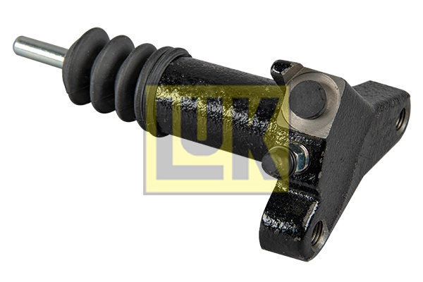 512022410 LUK Cylinder roboczy sprzęgła